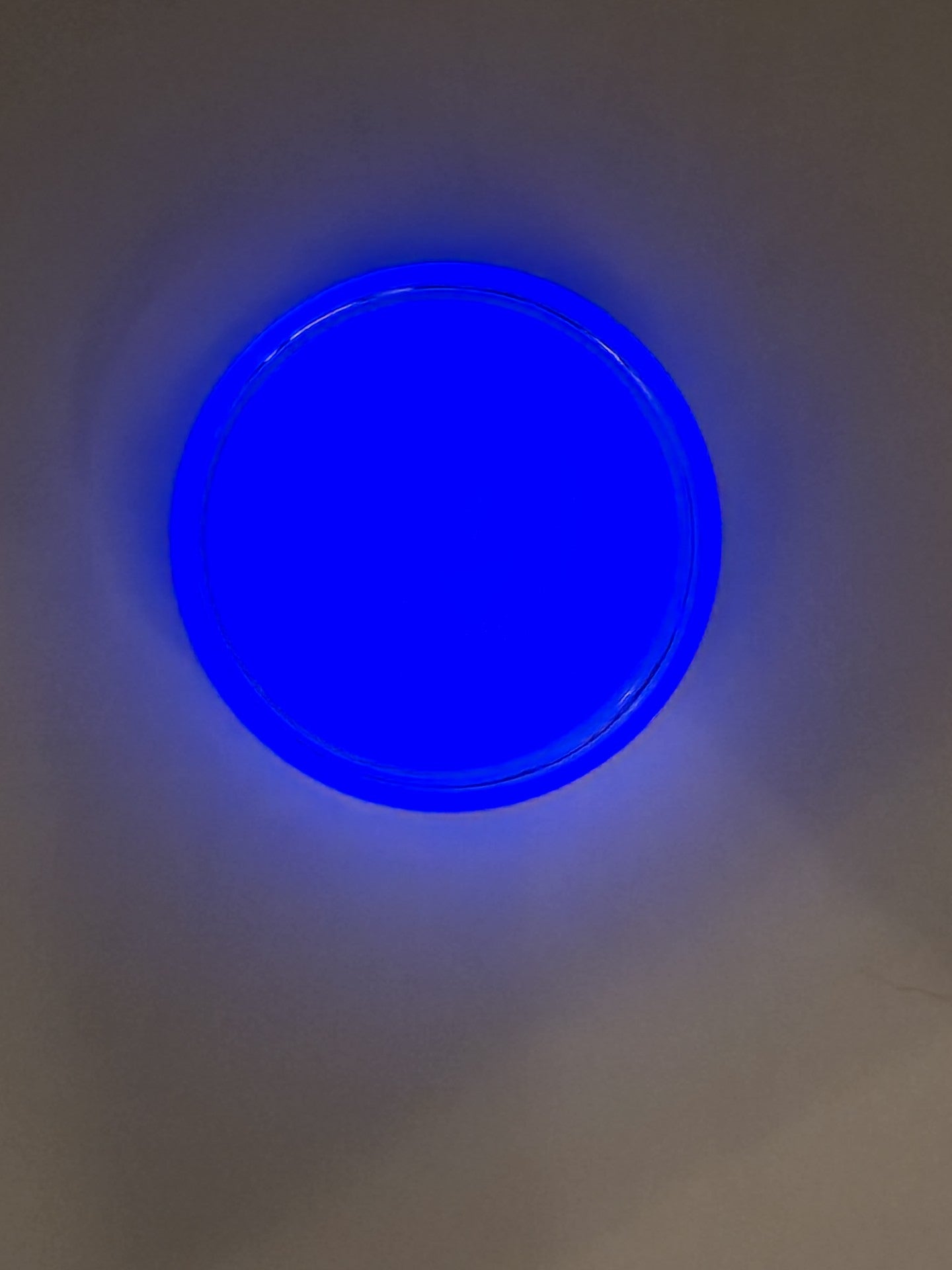 Thermals, Glows, and Solars