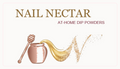 Nail Nectar gift cards