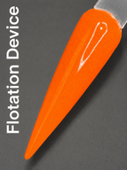 Neon Collection