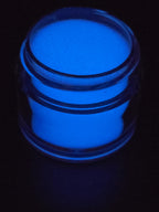 Aurora Glow