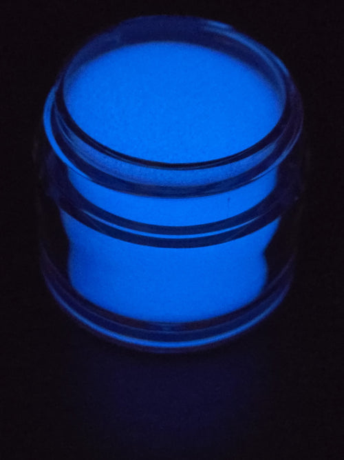 Aurora Glow