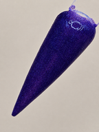 Purple Haze