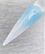 Sea Glass - thermal