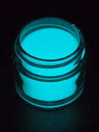 Luminescence Glow