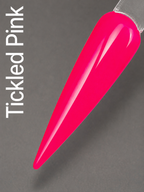 Neon Collection