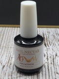 Step 3 Activator