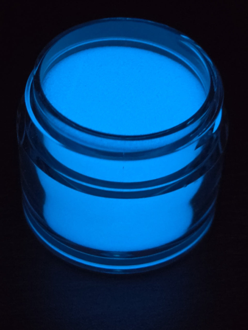 Radiance Glow