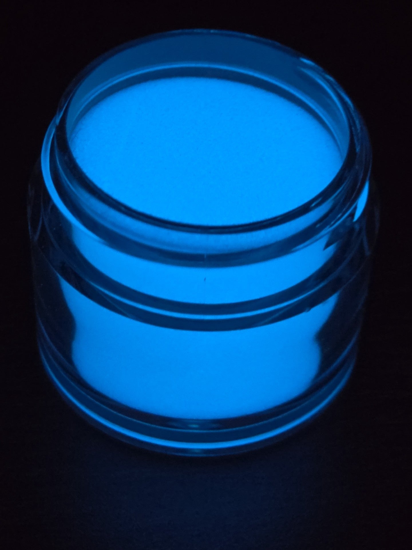 Radiance Glow
