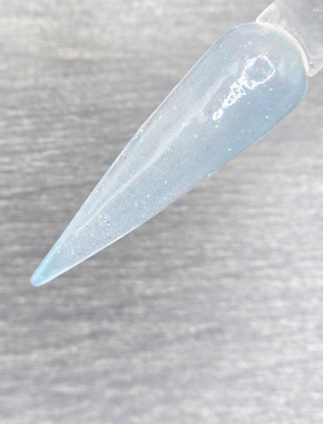 Sea Glass - thermal