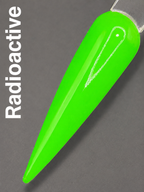 Neon Collection