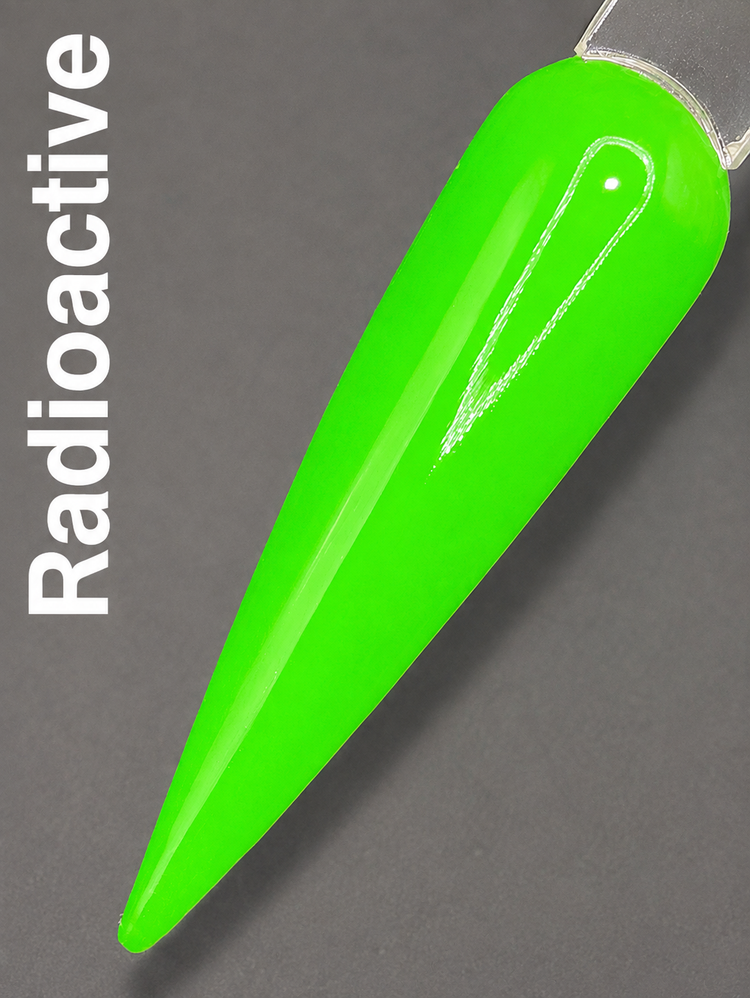 Neon Collection