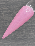 Cotton Candy - solar