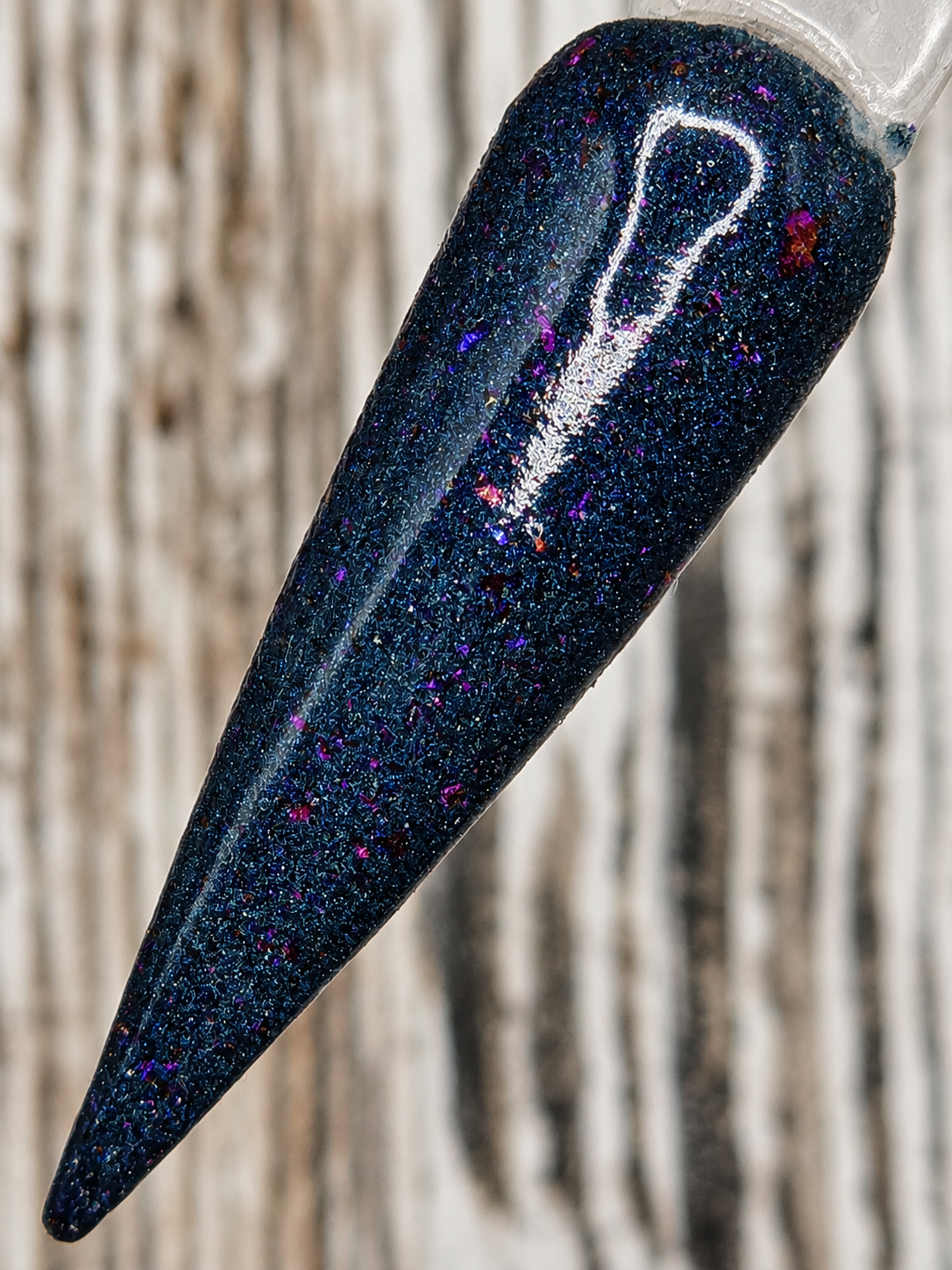 Midnight Orchard Collection