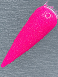 Fuchsia Sand