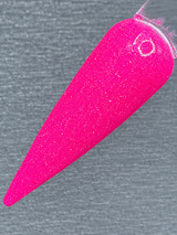 Fuchsia Sand