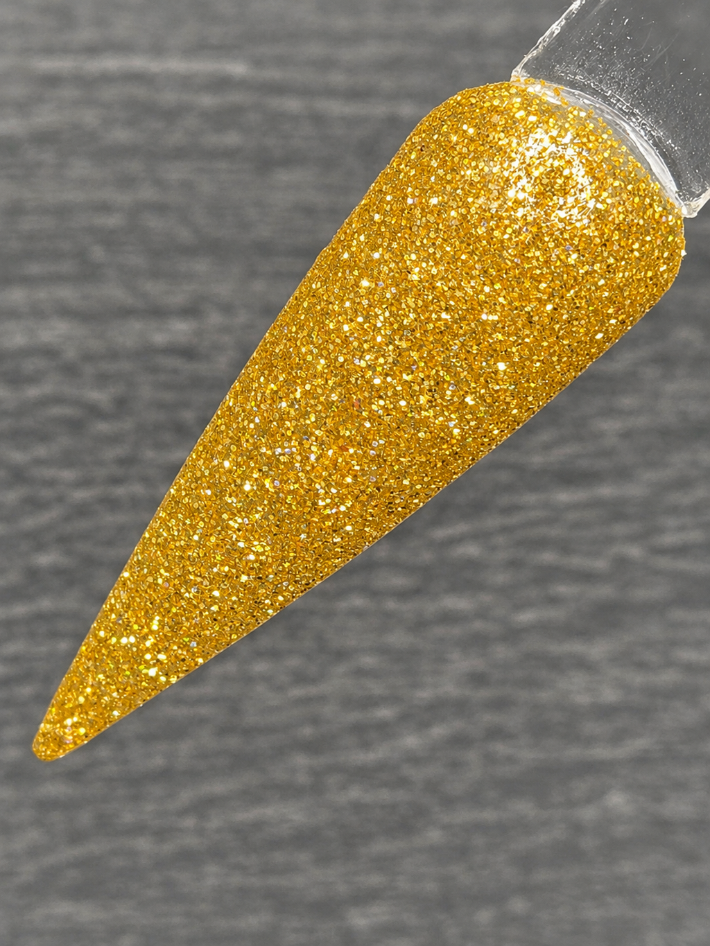 Imperial Gold