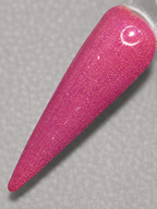 Insolent Mauve