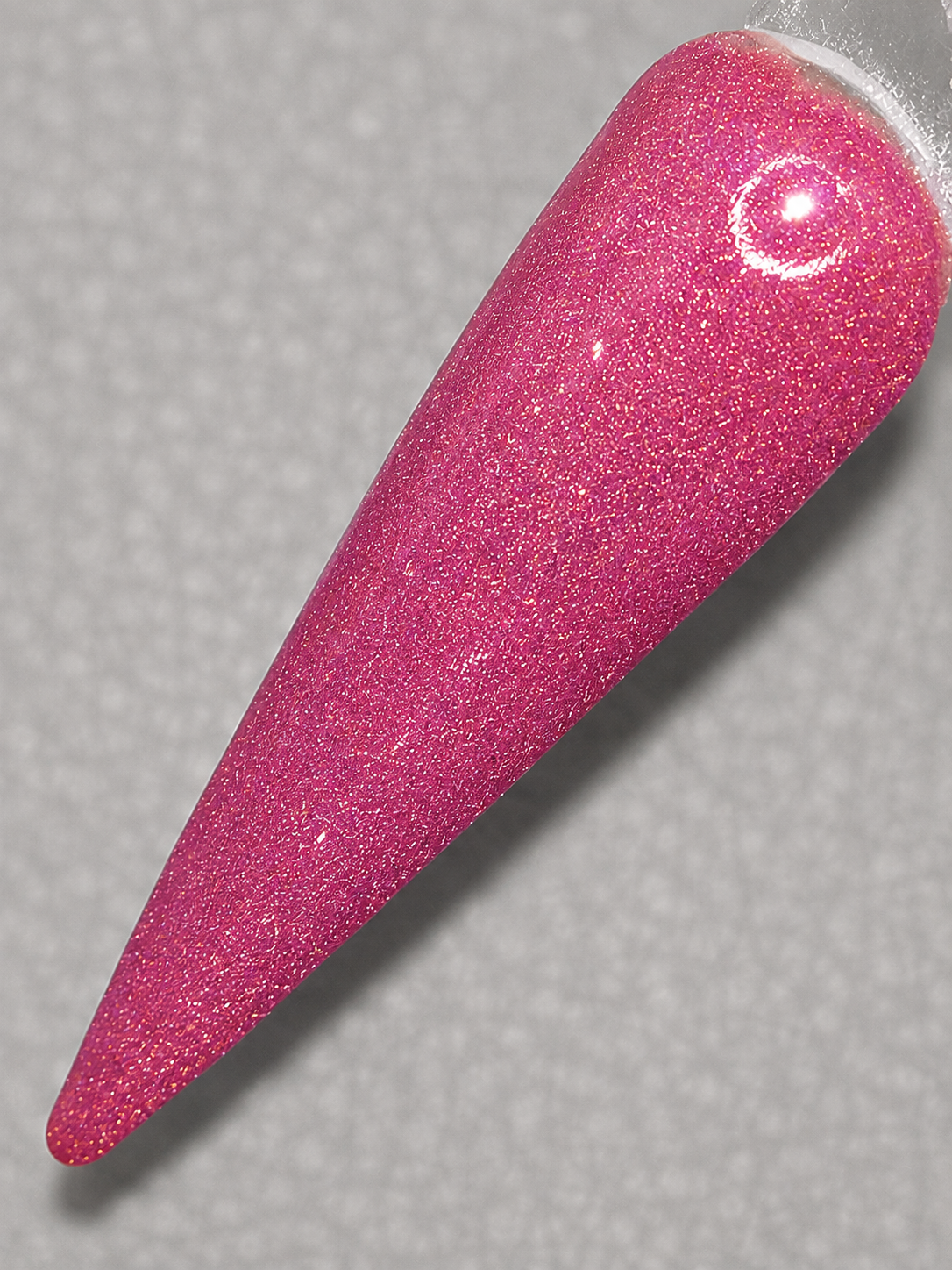 Insolent Mauve