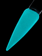 Luminescence Glow