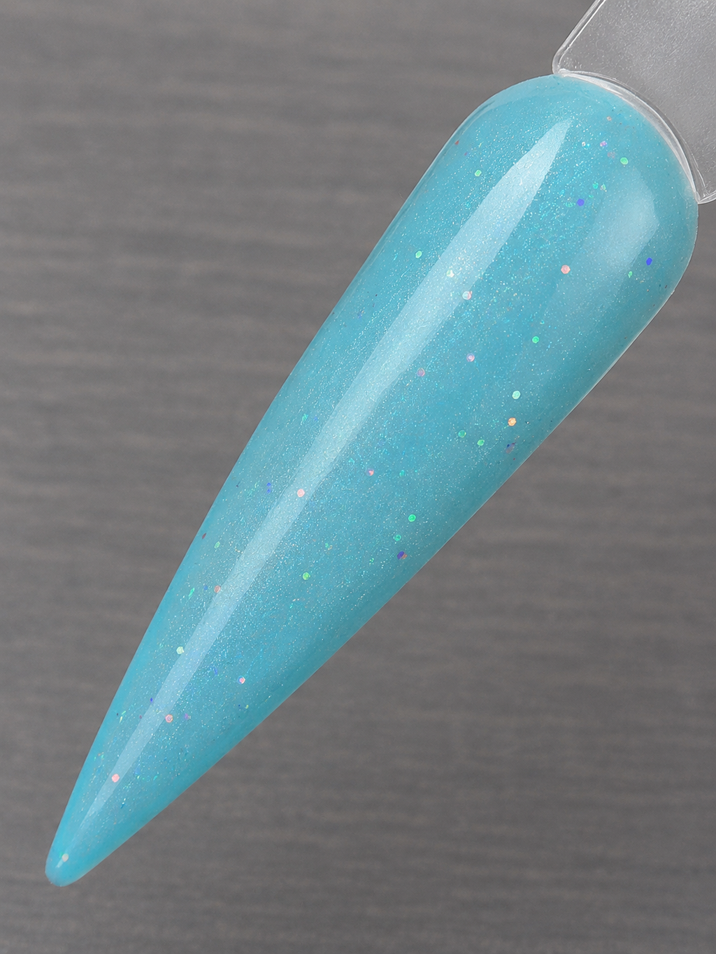 Sea Glass - thermal