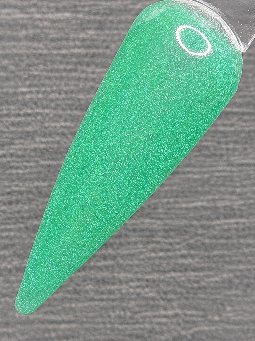 Mint Julep