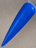 Smurf