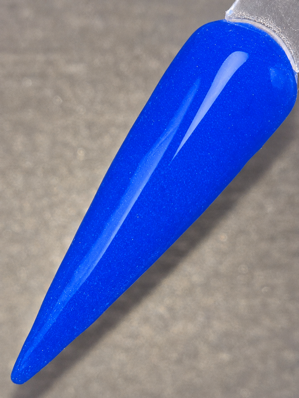 Smurf