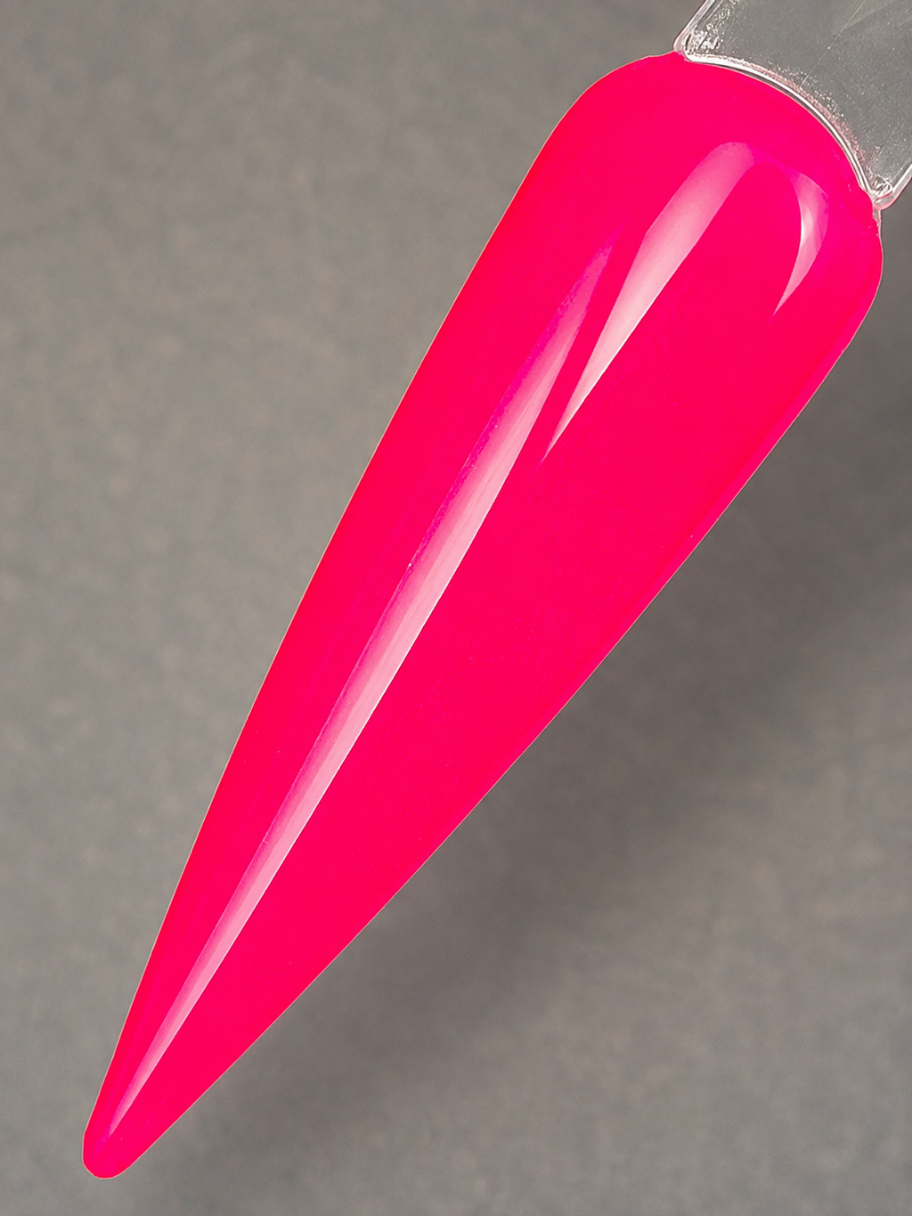 Tickled Pink