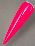 Tickled Pink