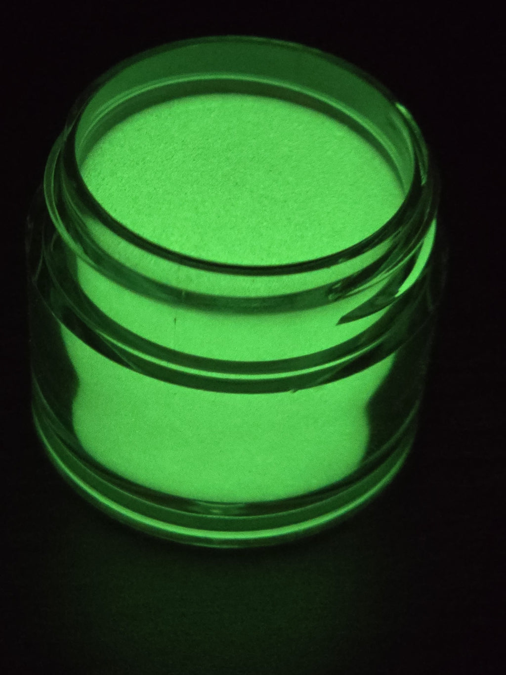 Firefly Glow