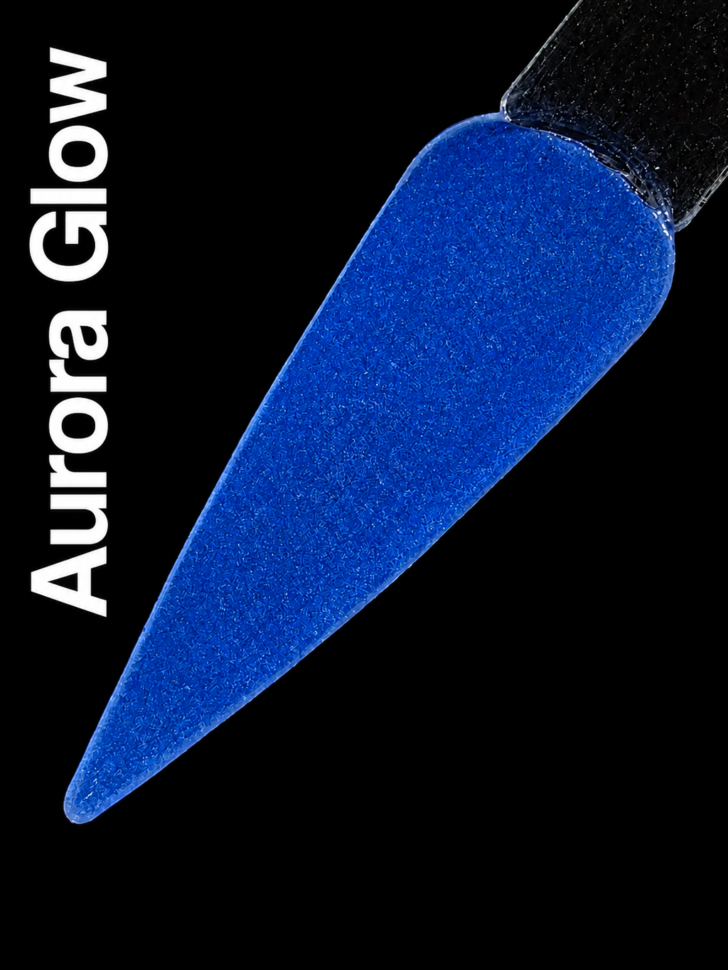 Glow Collection