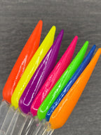 Neon Collection