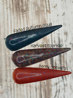 Midnight Orchard Collection