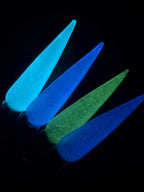 Glow Collection